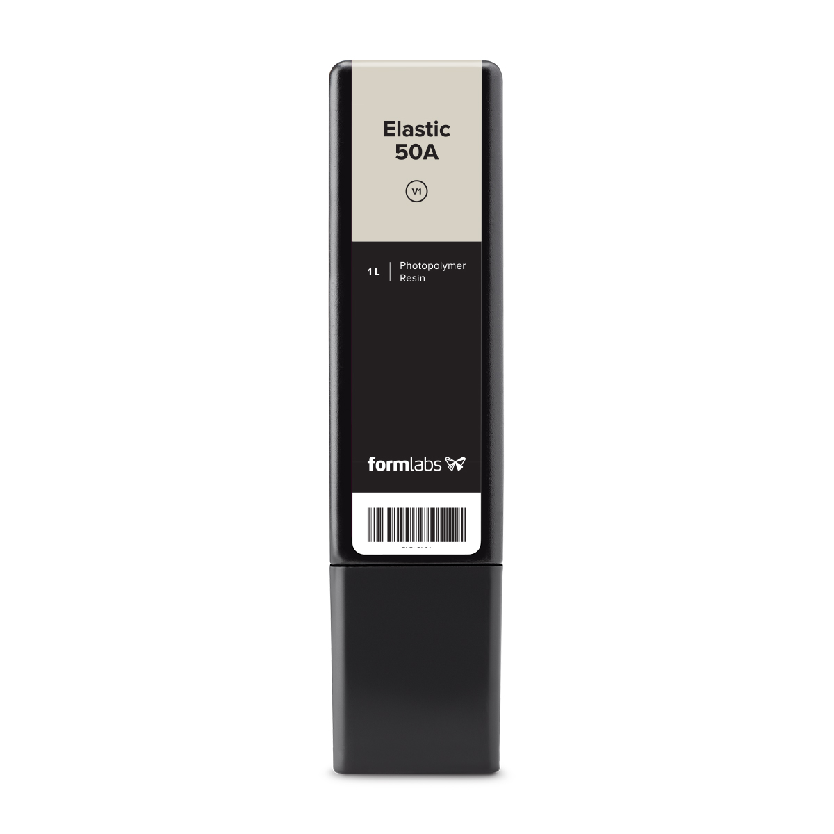 _0002_Elastic 50A