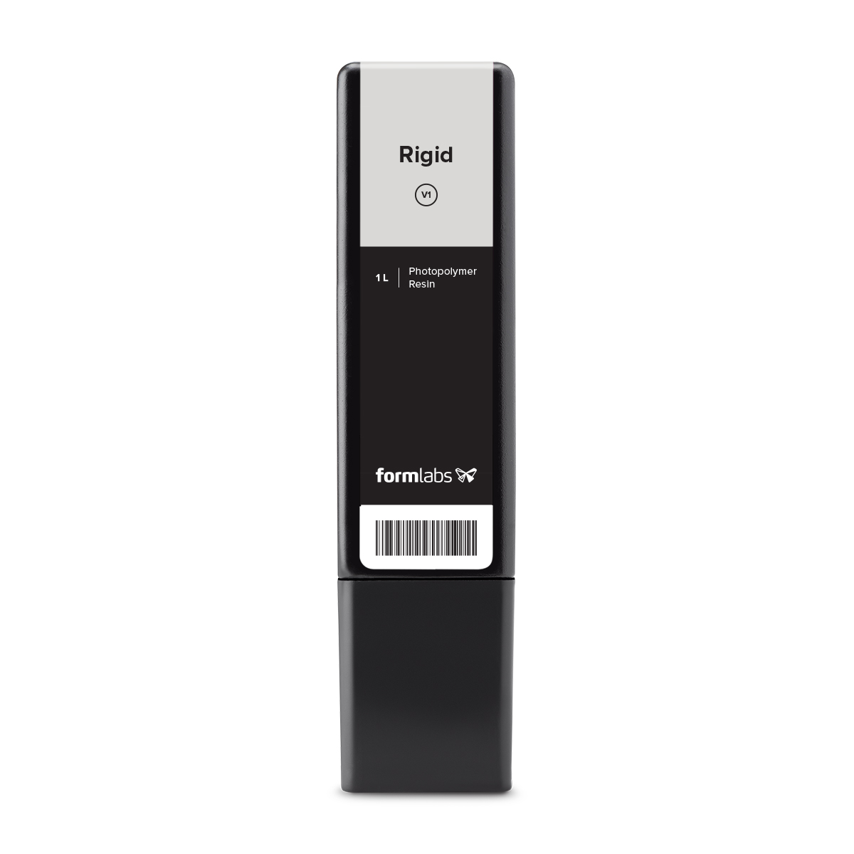 _0018_Rigid 4000