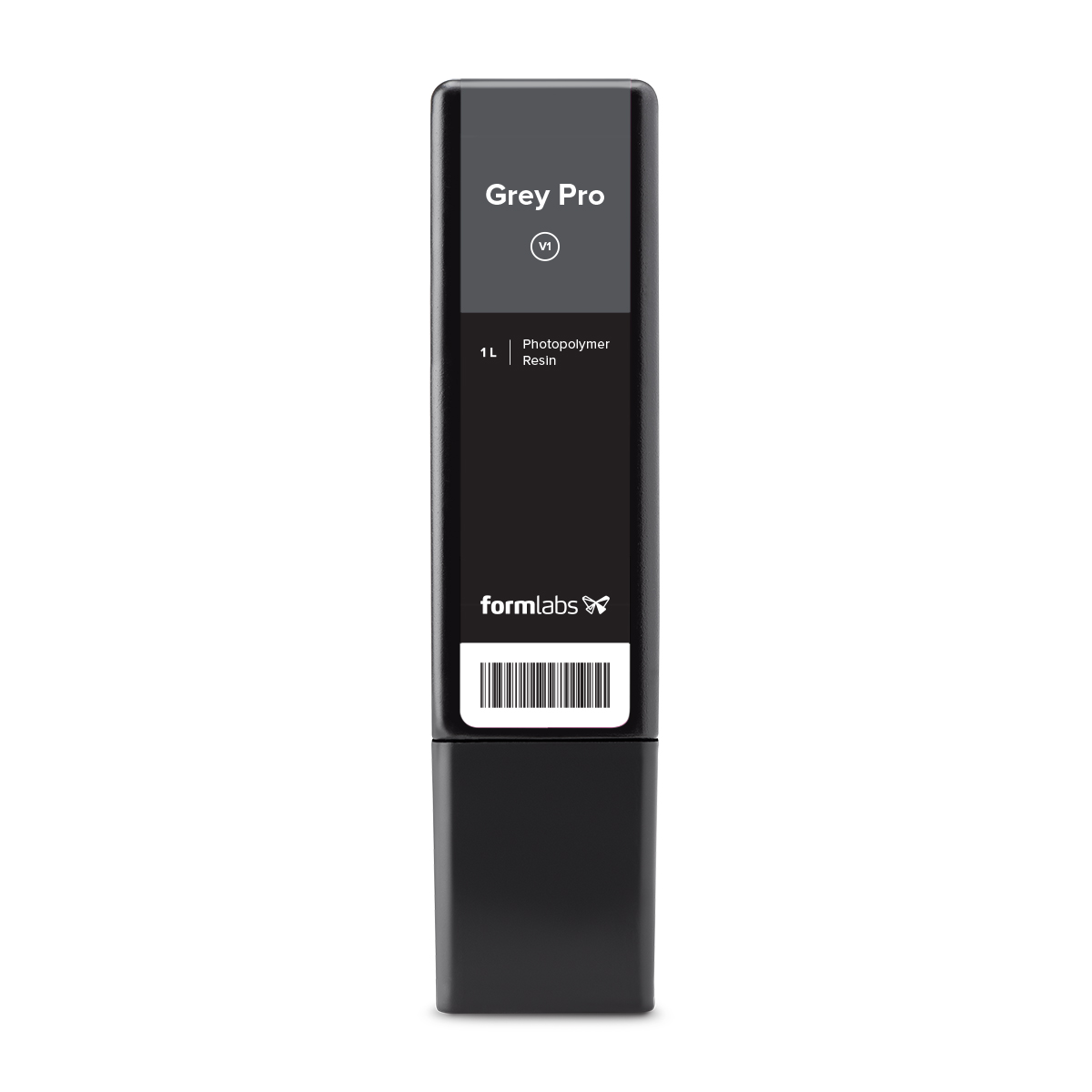 _0021_Grey Pro V1