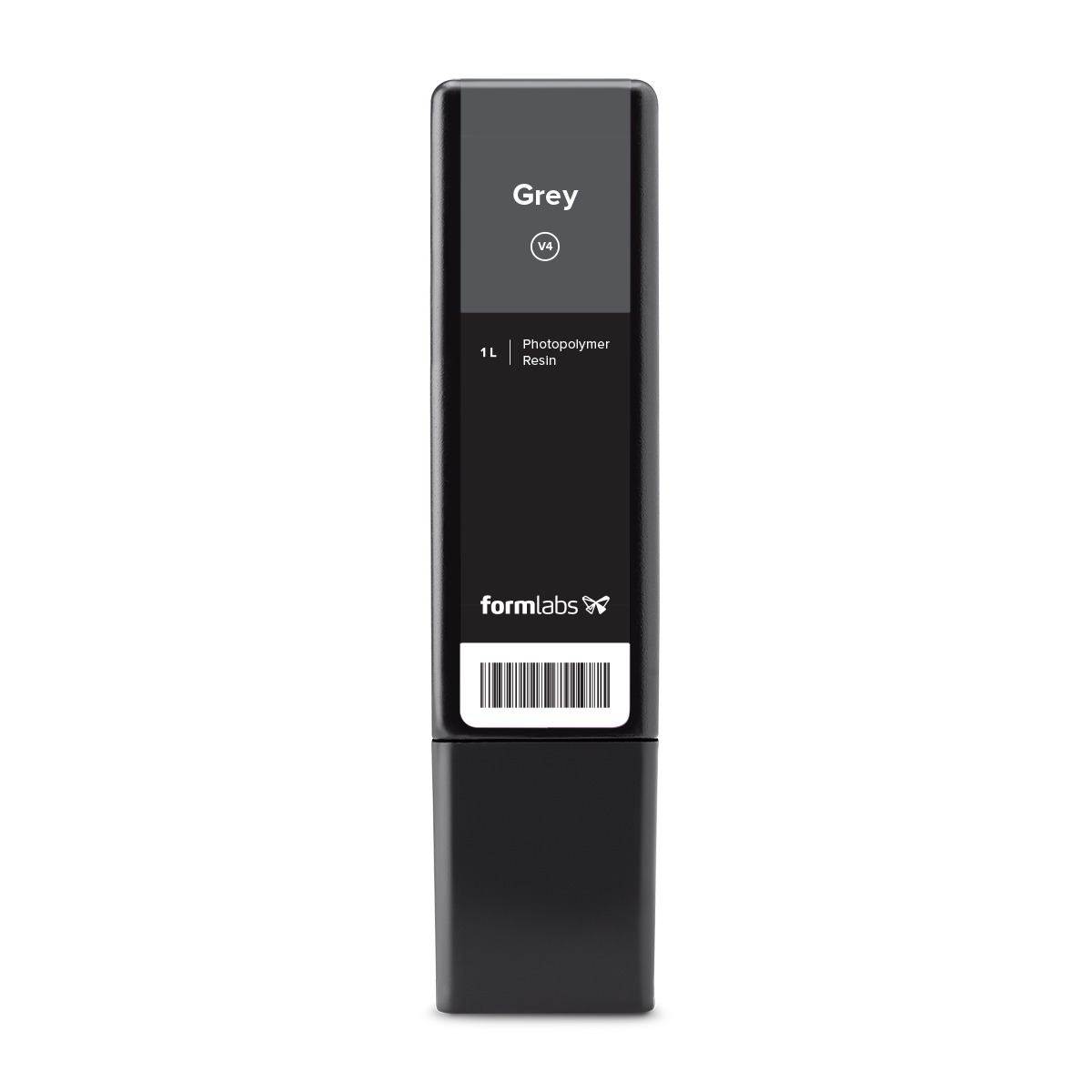 _0022_Grey V4