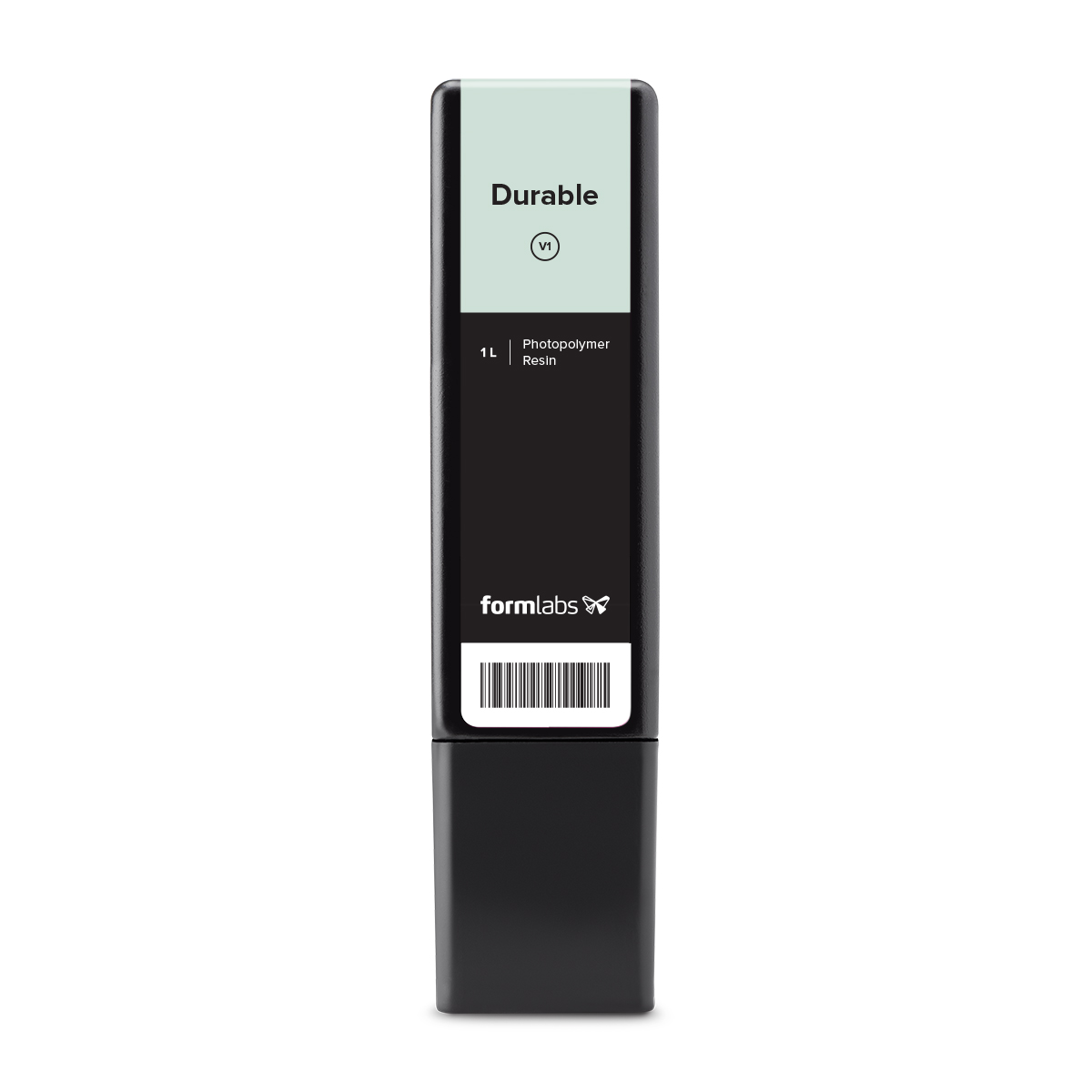 _0025_Durable V1