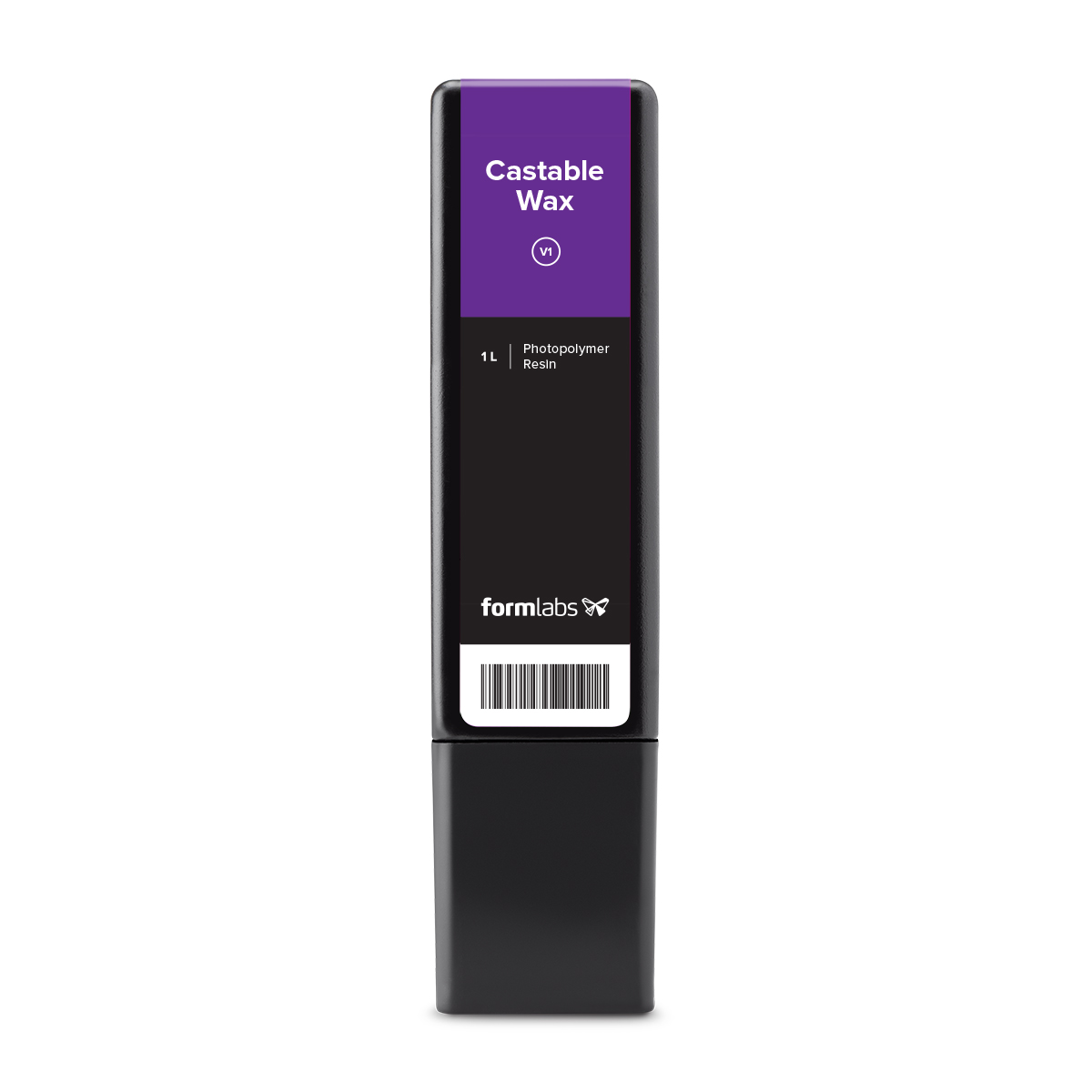 _0039_Castable Wax V1