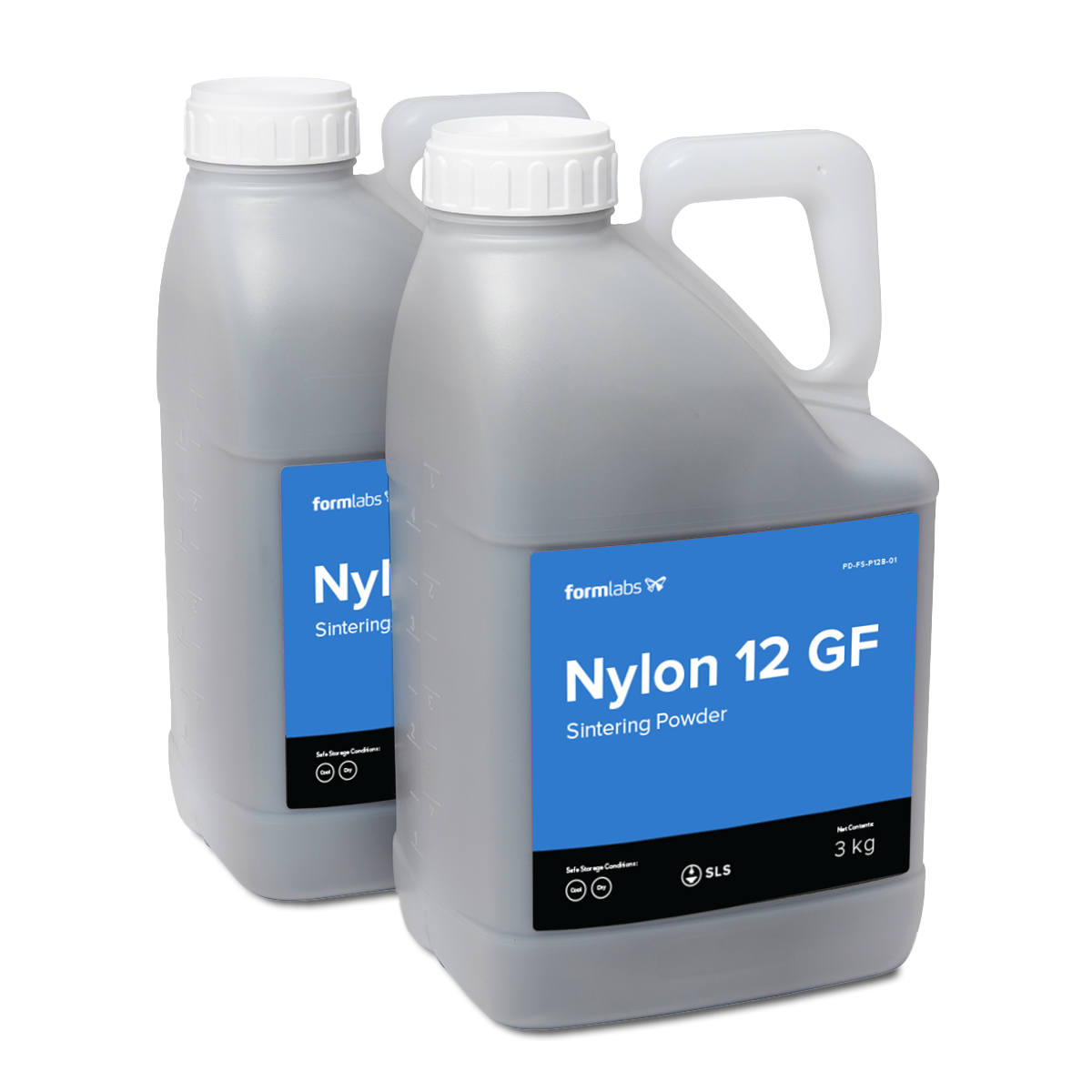 01302022_fuse nylon 12GF_JUG store