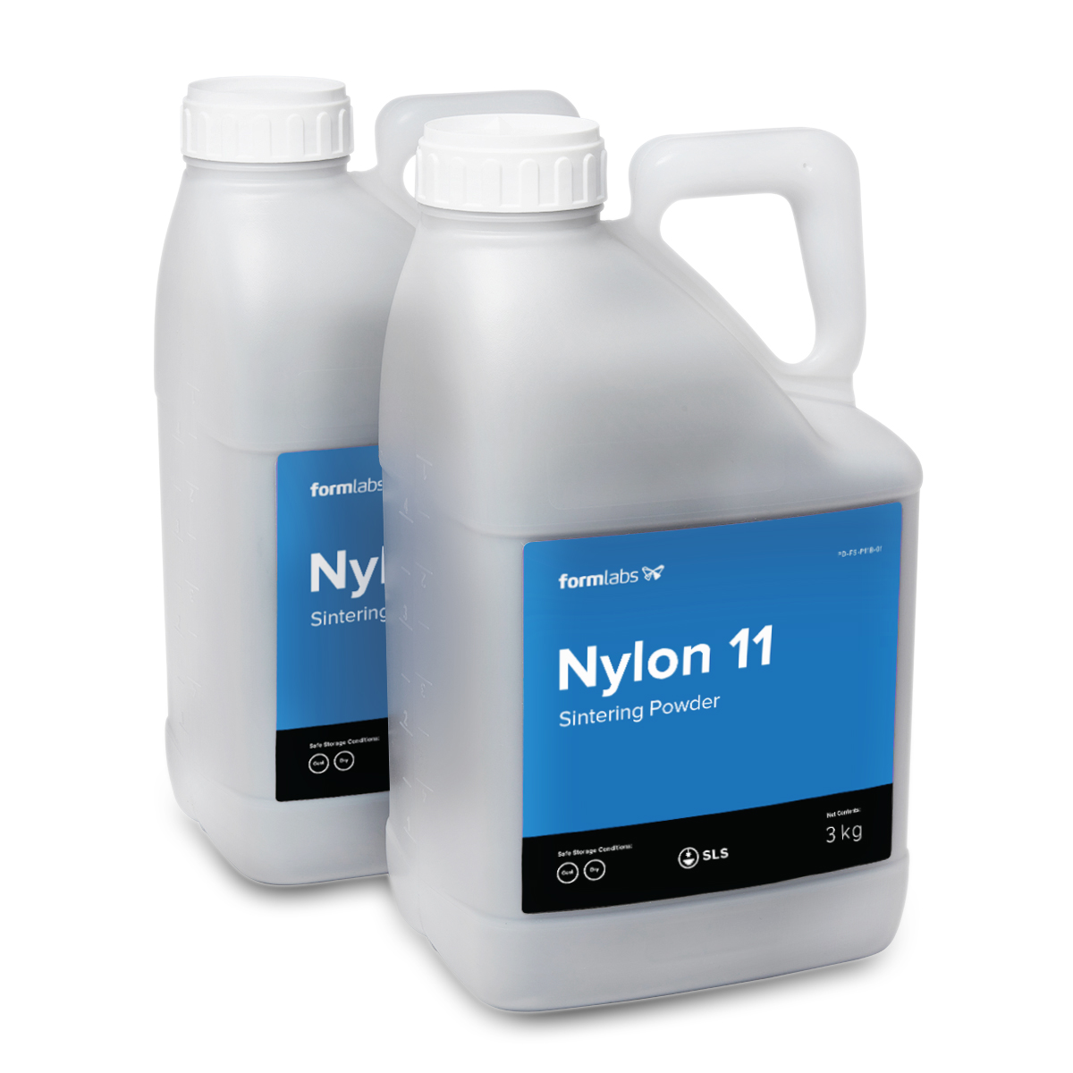 08272020_fuse nylon 11