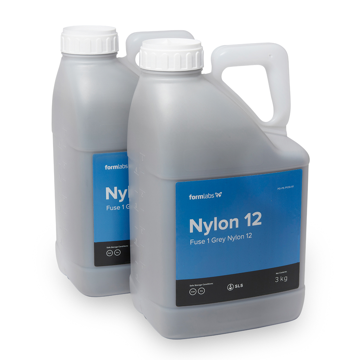 08272020_fuse nylon 12