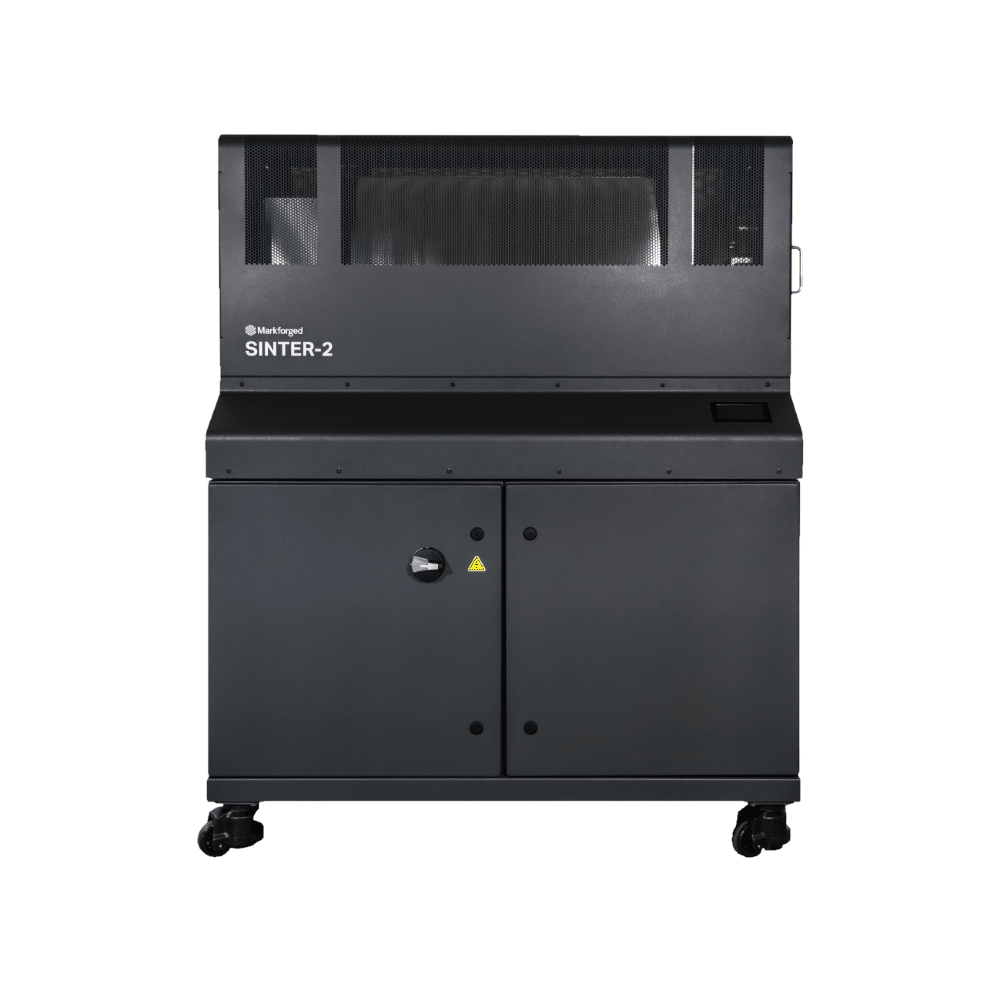 Markforged-Sinter-2-for-metal-x-mark3d-uk-3d-metal-printing Markforged-Sinter-2-for-metal-x-mark3d-uk-3d-metal-printing