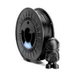 NylonG-Filament-Icon-150x150