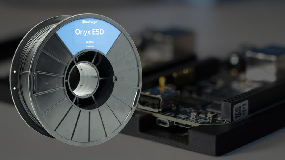 Onyx-ESD-Spool