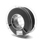 Raise3D-Premium-TPU-95A-Filament-icon-150x150