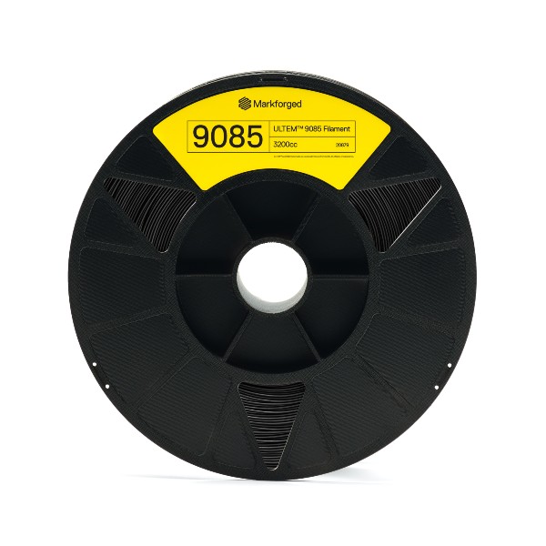 ULTEM 9085_001 ULTEM 9085_001
